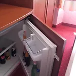 Adriana Отель Сплит