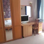 Adriana Отель 3*