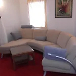 Отель Adriana 3*
