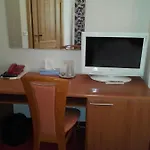 Adriana Отель 3*