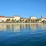 Adriana Split