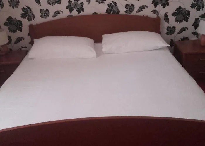 Hotel Adriana 3*
