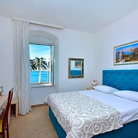 Otel Adriana Split