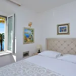 Adriana Ξενοδοχείο 3*