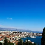 Adriana Ξενοδοχείο