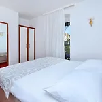 Ξενοδοχείο Adriana Σπλιτ