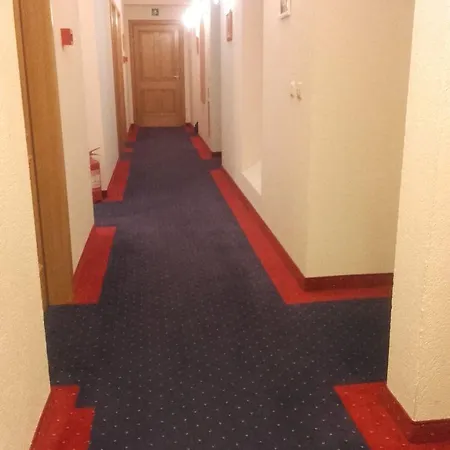 Adriana Hotel